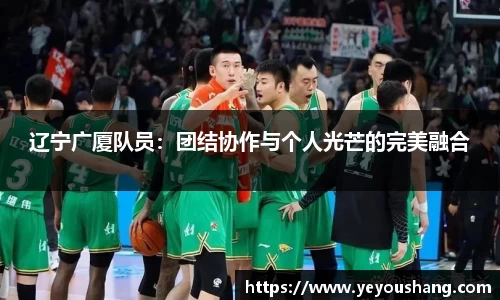 九游体育官网
