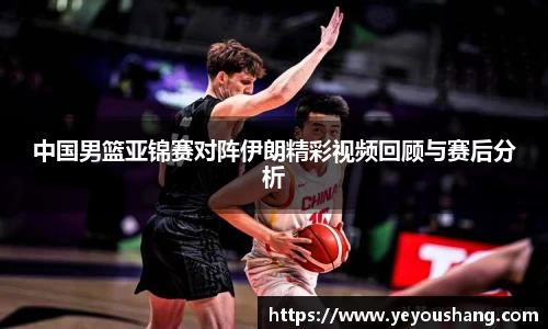 bsports官网